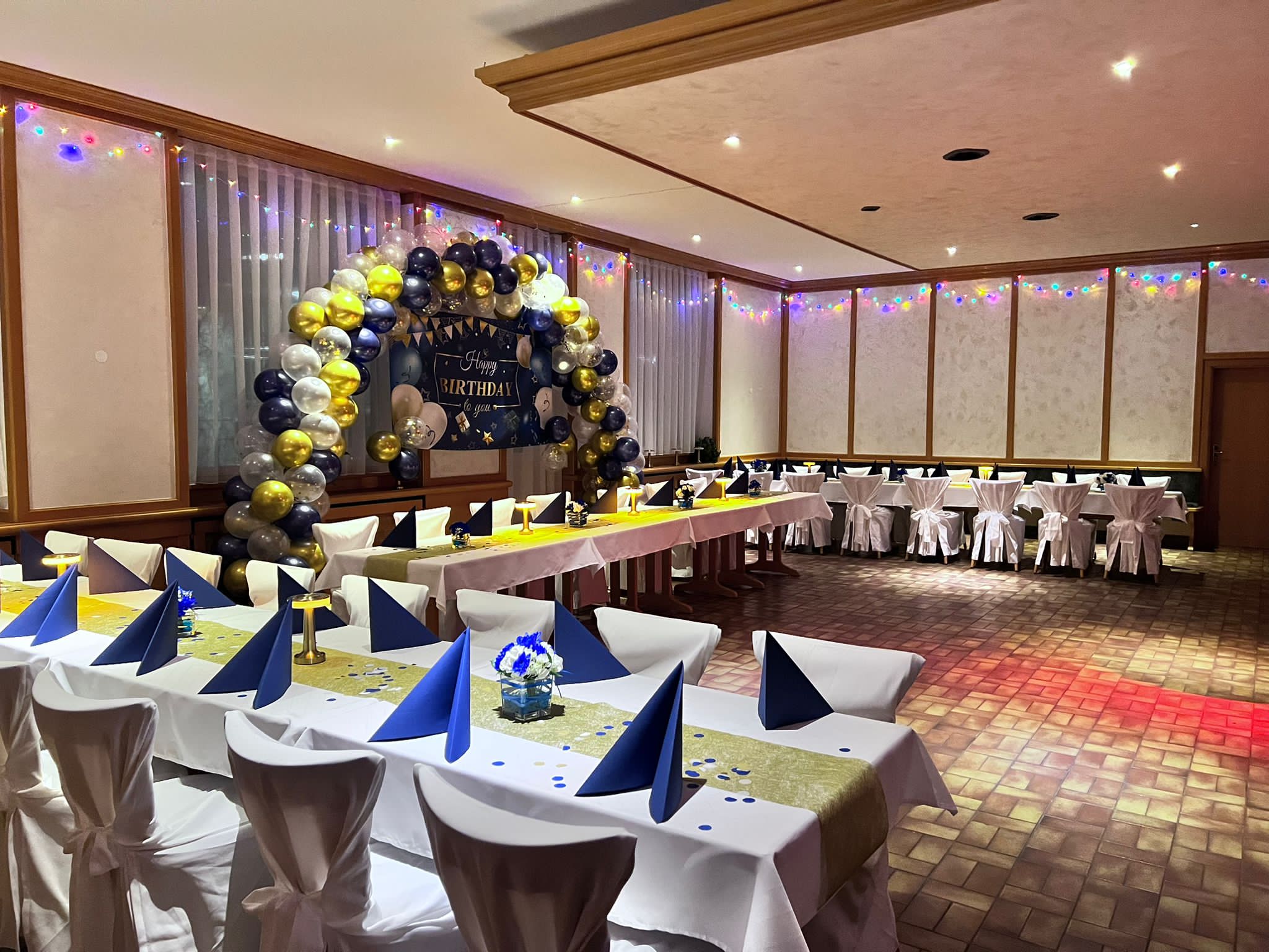 Event Location Impression 3