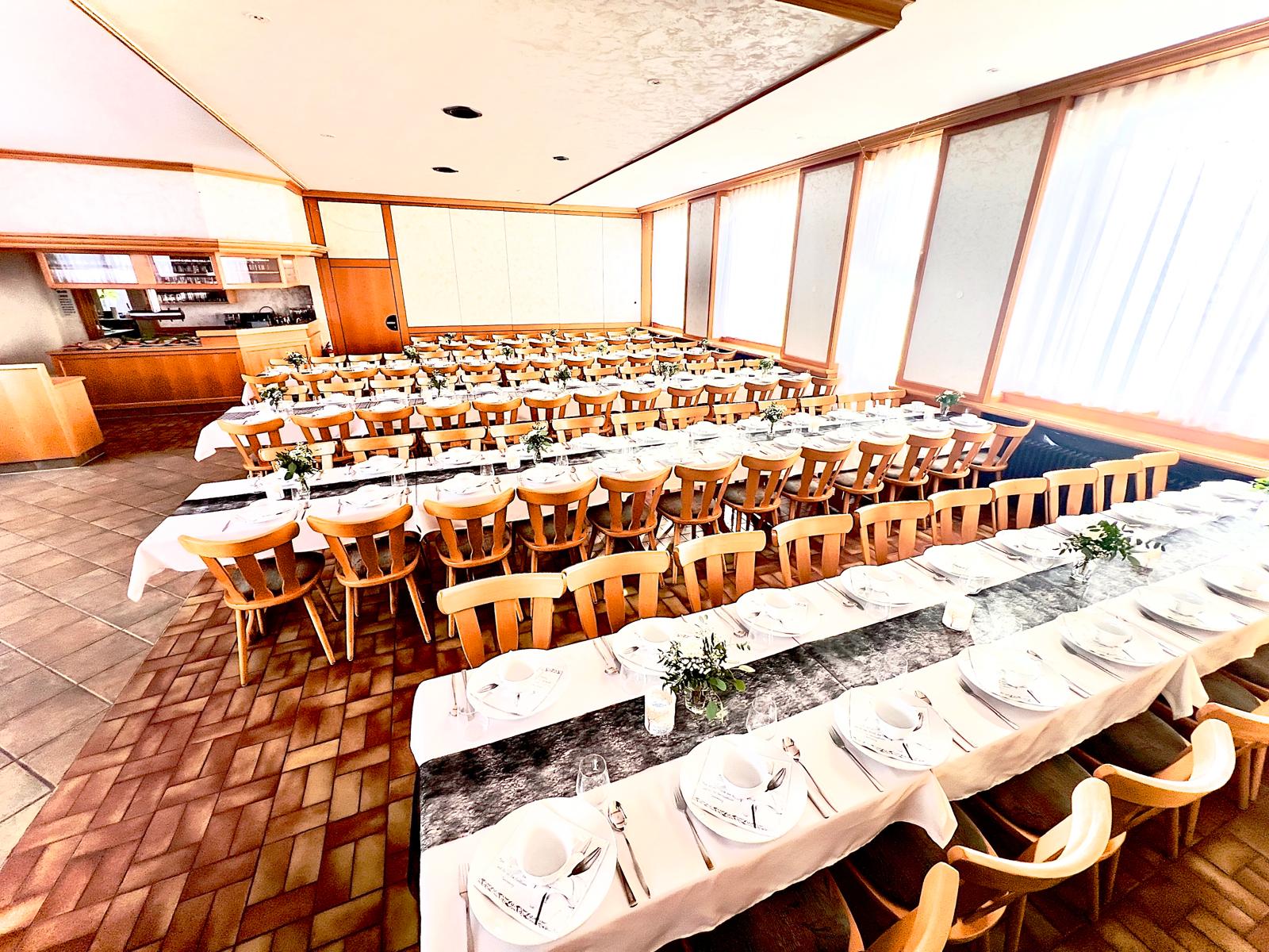 Event Location Impression 5