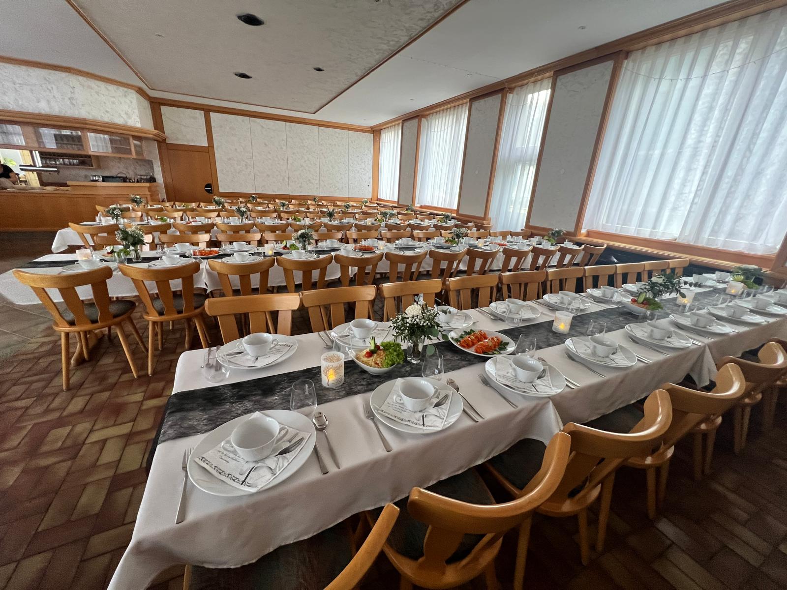 Event Location Impression 7