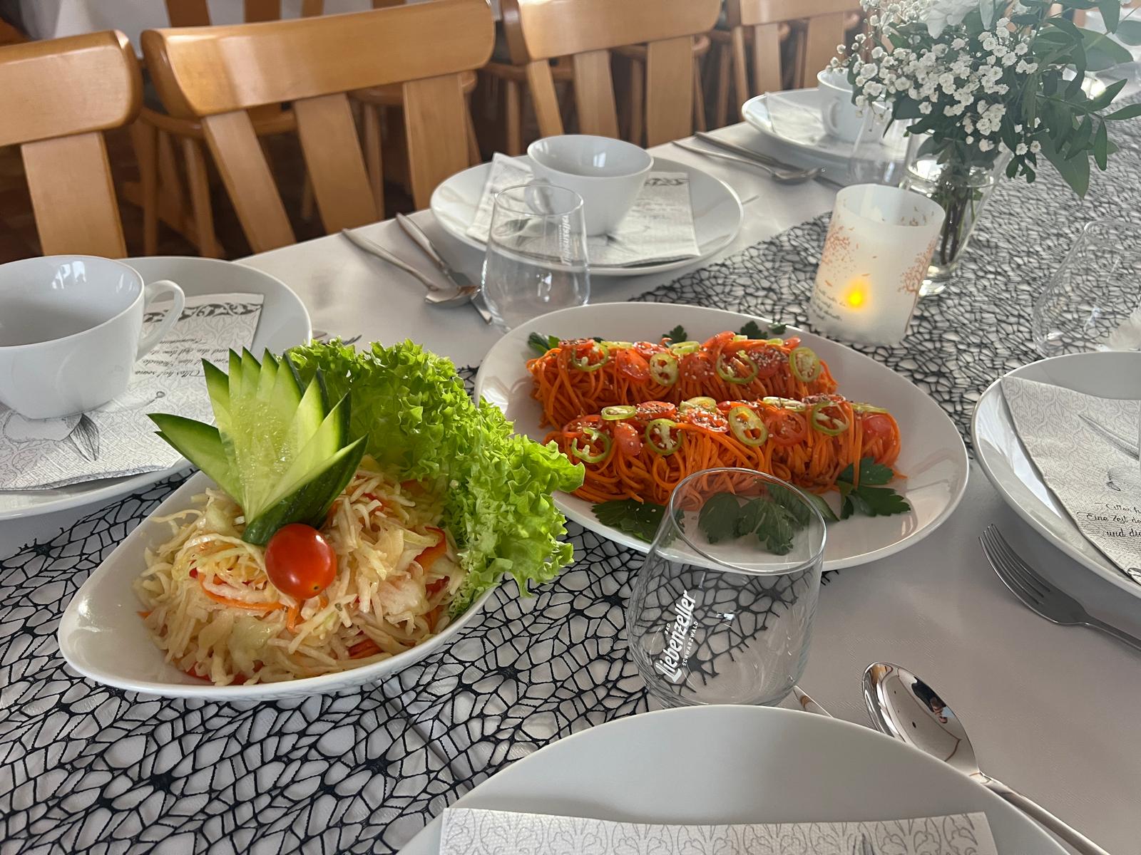 Event Location Impression 11