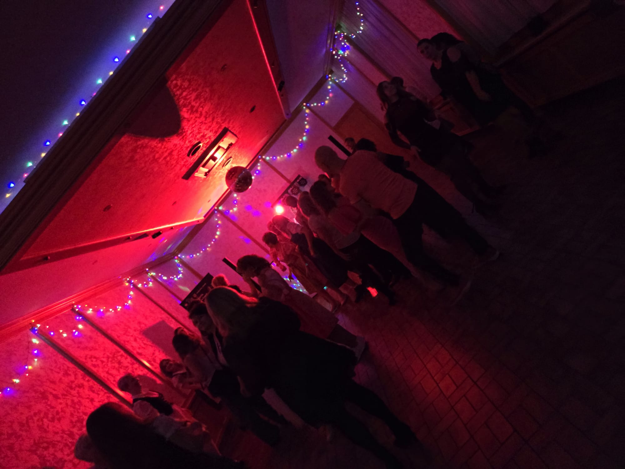 Event Location Impression 15